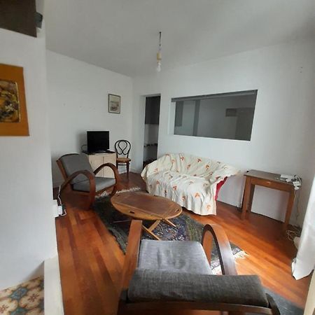 Вилла L'Octroi Nantes-6 Pers.-Jardin-Proche Tt Comm. Экстерьер фото
